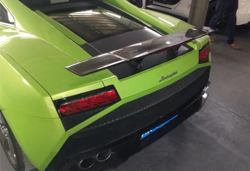 QQ截图20191009000812