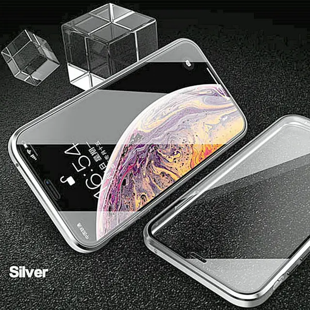 20200117_161648_2168