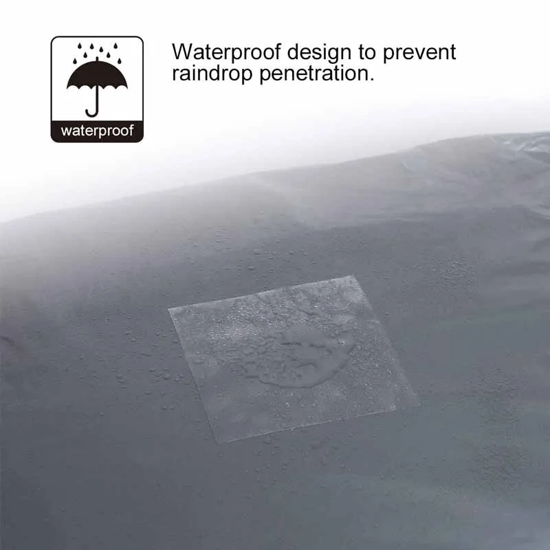 61-7nu4XnfL._SL1200_