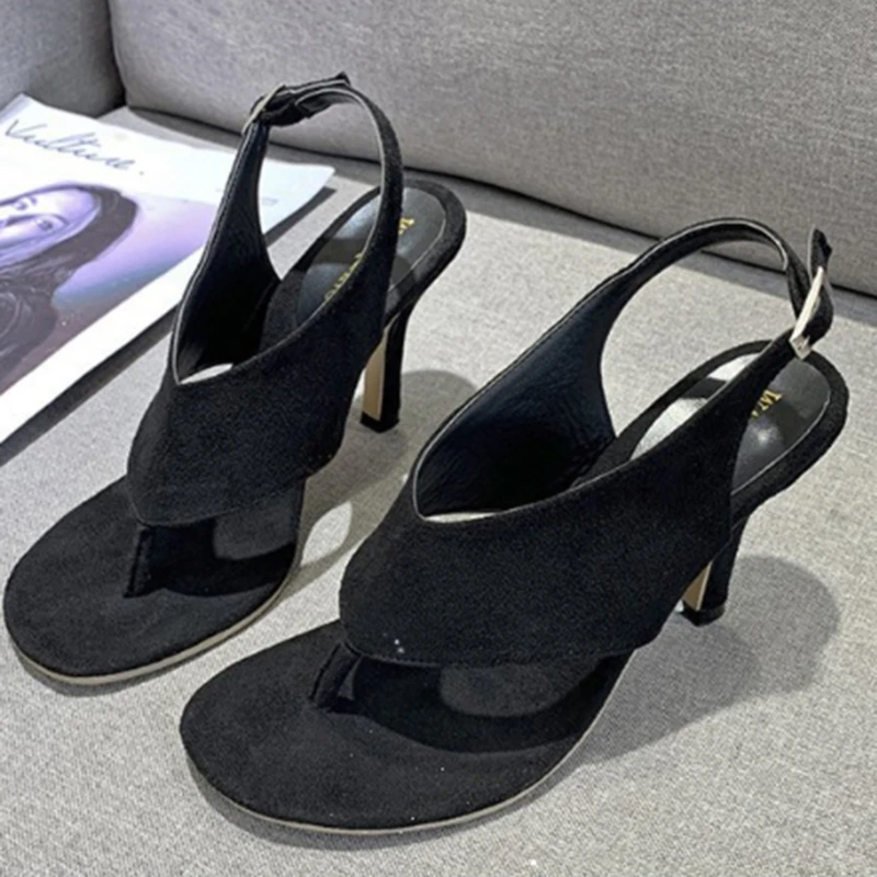 928879黑色截图(6)