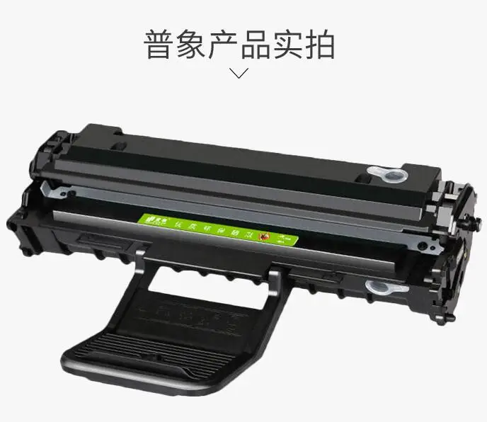 QQ截图20201120153850