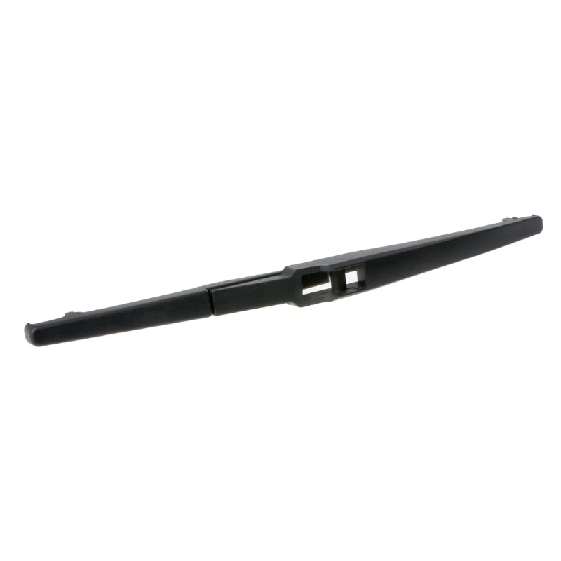 

Car Rear Window Windshield Windscreen Wiper Blade Glasses & Windows Parts For Toyota Corolla Verso 2001-2007 Auto