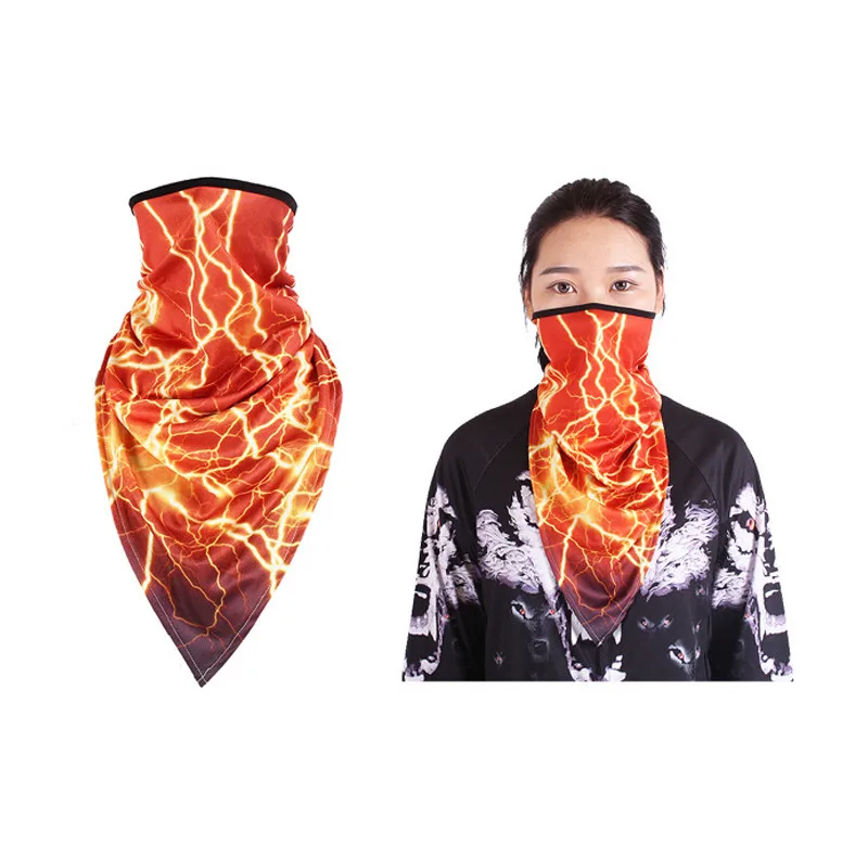 A3_5b83e1409ea62 (2)