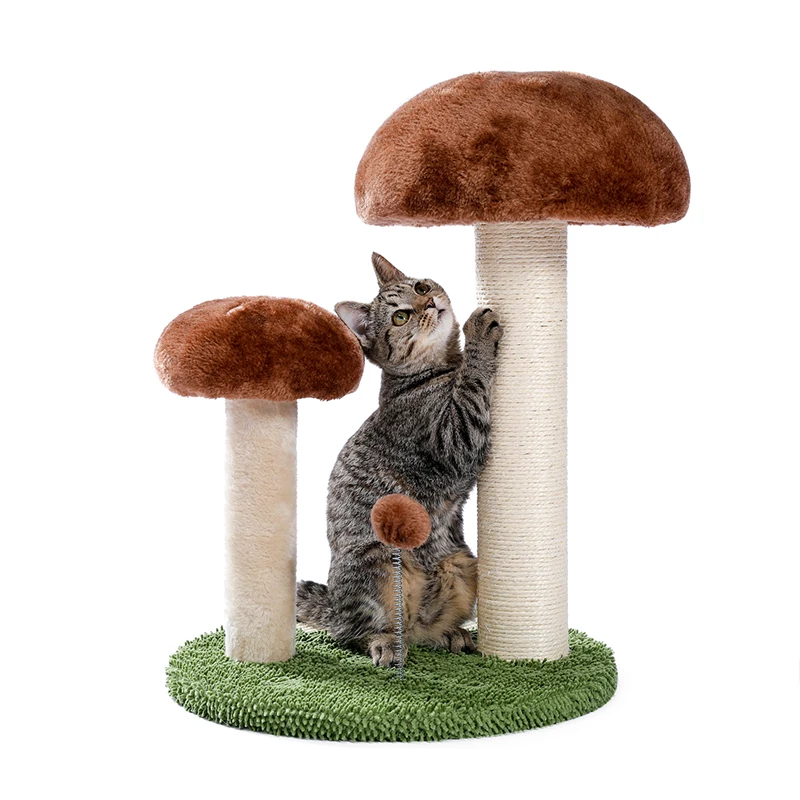 Local-Domestic-Delivery-Cat-Climbing-Frame-Cat-Scratching-Post-Tree-Scratcher-Furniture-Gym-House-Toy-Cat.jpg