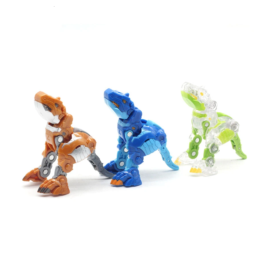 darkus hyper dragonoid