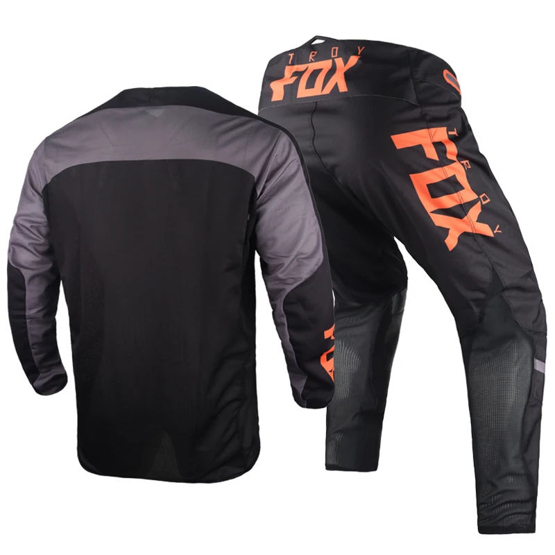 MX BMX  ο   Ʈ, Troy Fox 360 Merz 2022 ޺    ŰƮ Ŭ ε  ũν ׷ Ʈ