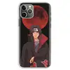 Mobile Phone Accessories