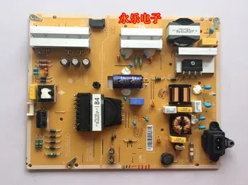 

65LG63CKECA power board EAX67805001 (1.4) EAY64928801