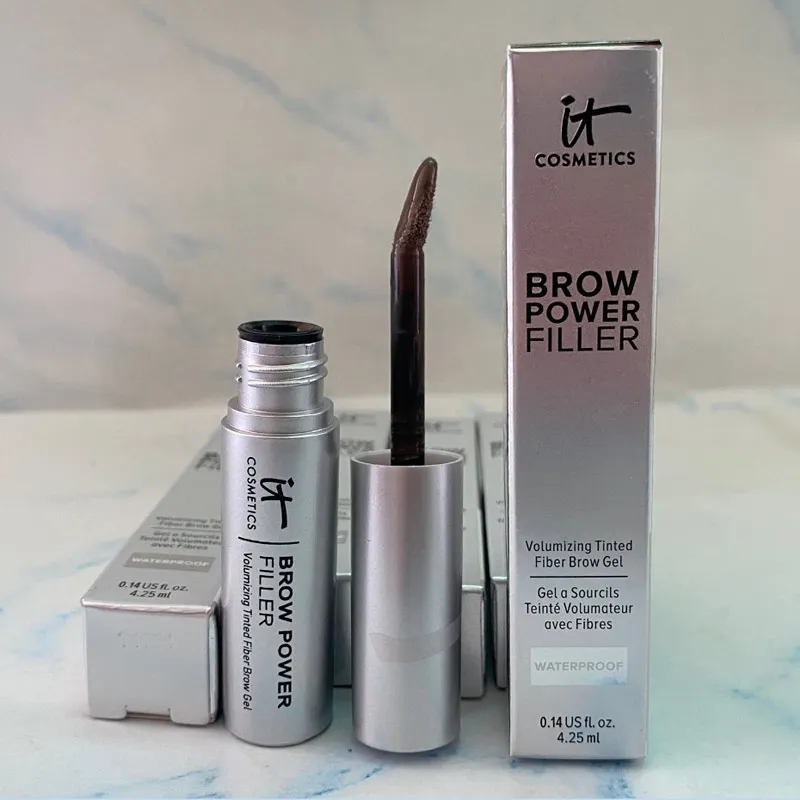 Гель для бровей brow cosmetic. Catrice brow gel. Power brow. Скульптурирующий карандаш для бровей 1466277 врюнете. Makeup revolution duo brow pencil.