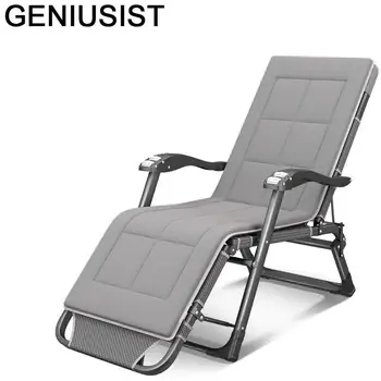 

Silla Playa Exterieur Camping Sofa Cum Transat Cama Plegable Outdoor Furniture Salon De Jardin Lit Folding Bed Chaise Lounge