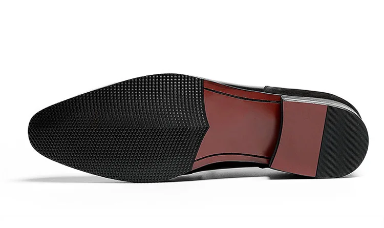 11504842712_788674202