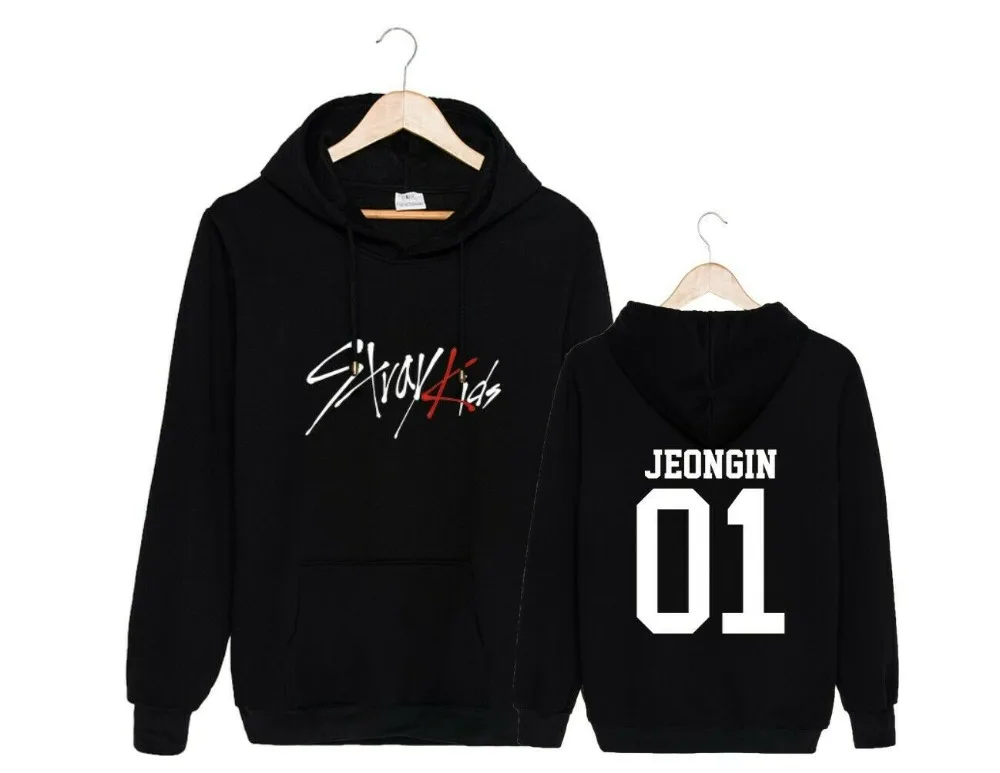 JJ