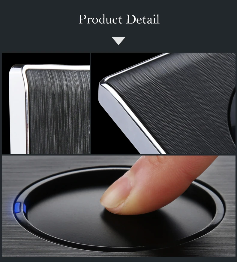 High Quality Renovação da Casa