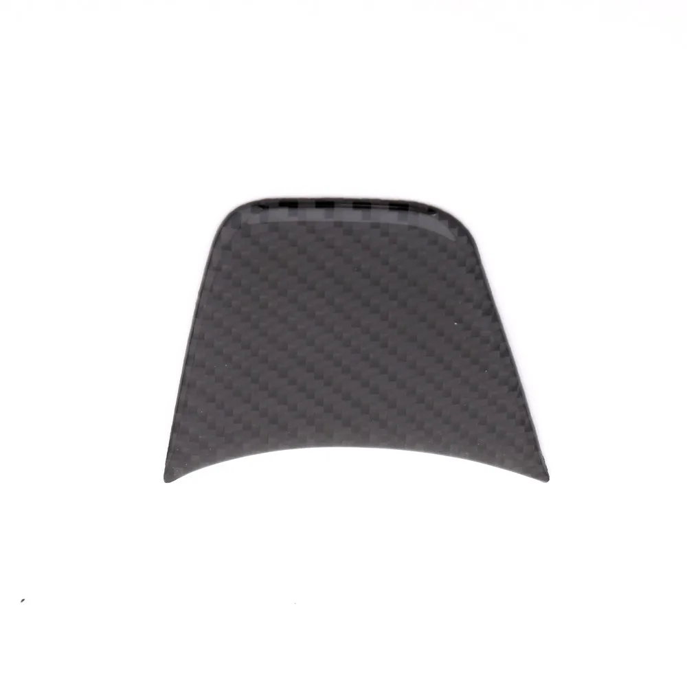 C143-A031-Carbon-5
