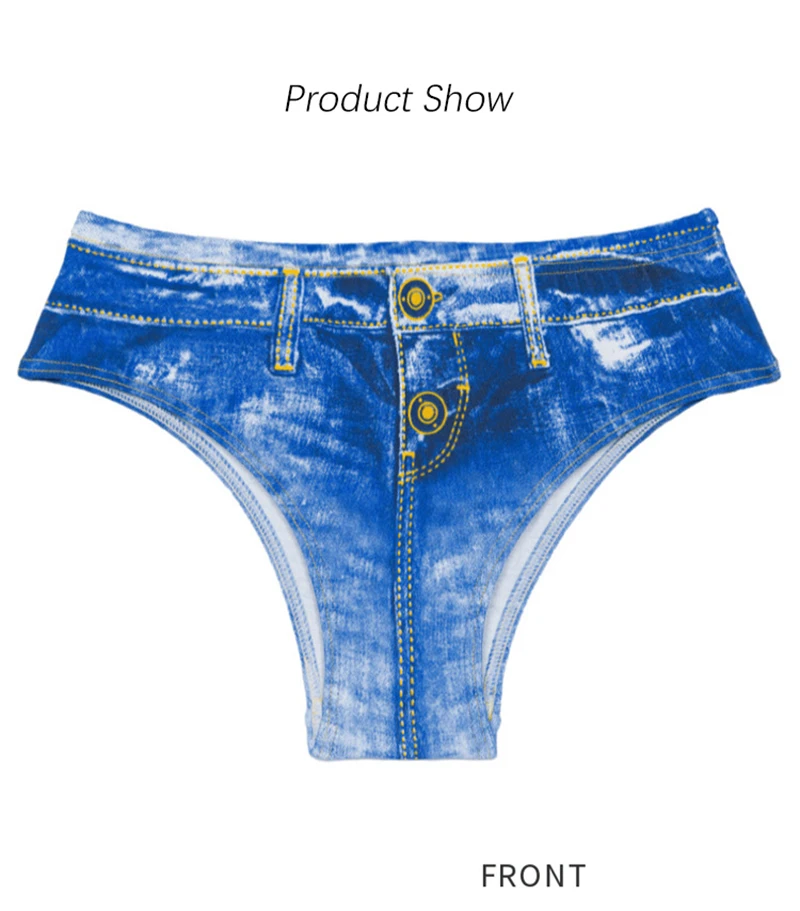 Порно арқылы шаршаған