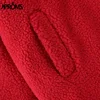 Coats 