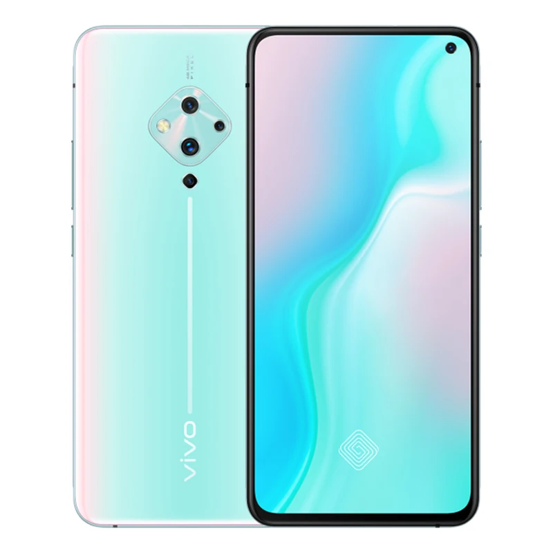 10001680_1573126448051_750x750