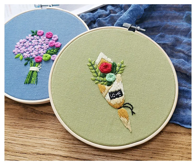 11954131391_2001160281