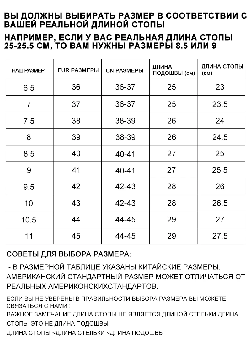 Меховые шлепанцы; женская меховая обувь; Домашние женские пушистые тапочки; Домашние меховые сандалии; женские дизайнерские Роскошные шлепанцы; модная домашняя обувь; Новинка года