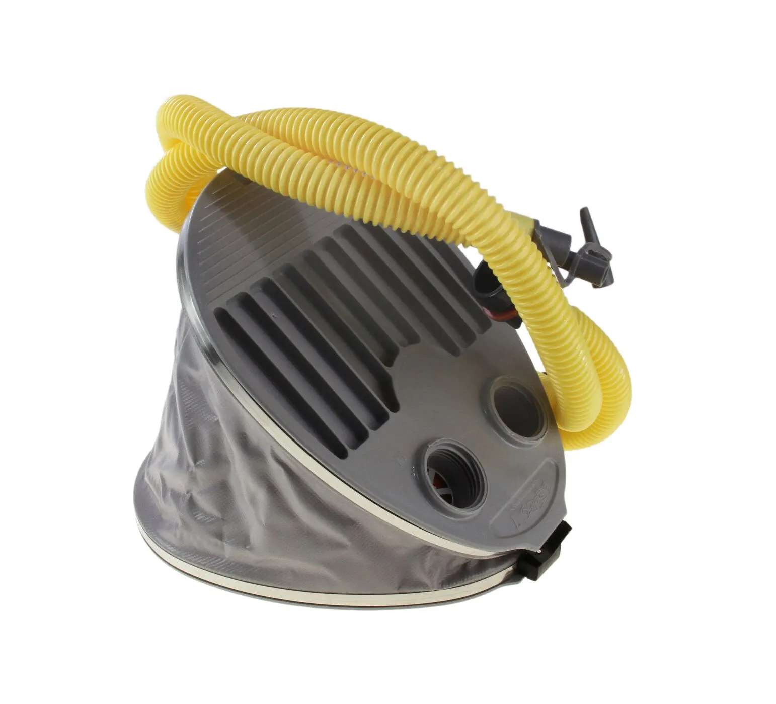 Bravo pump 7 foot 6090007, Automobiles and motorcycles , Othersvehicle