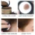 Новый 12 Цвет Волос Пушистый Порошок Мгновенно Черный Корень Cover Up Natural Instant Hair Line Shadow Powder Hair Concealer Coverag