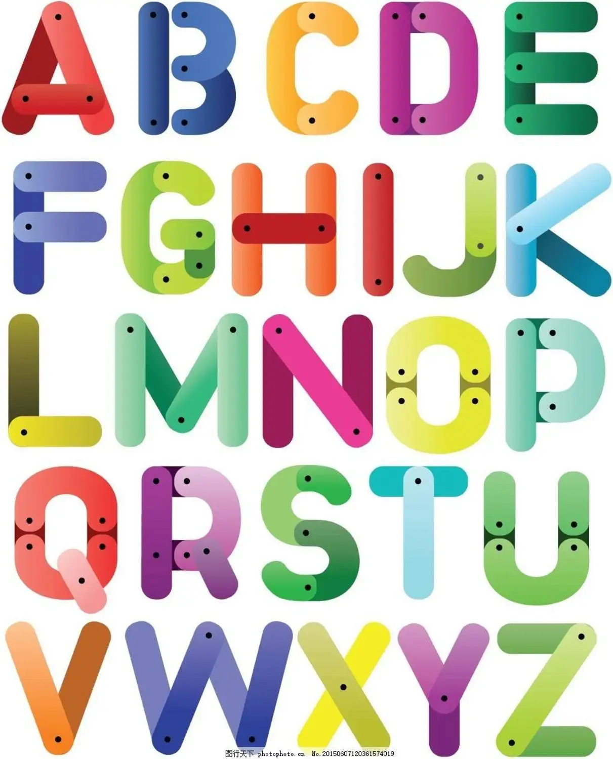 

KMS FOREVER CLASSIC ALPHABET LETTER SCARF SHAWL SQUARE SCARF AND RECTANGLE SHAWL FOR WOMEN