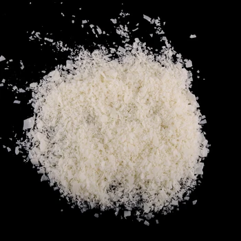 

1000g/Pack Natural Soy Wax Pure Plant Wax for DIY Candles, Gifts Making Crafts