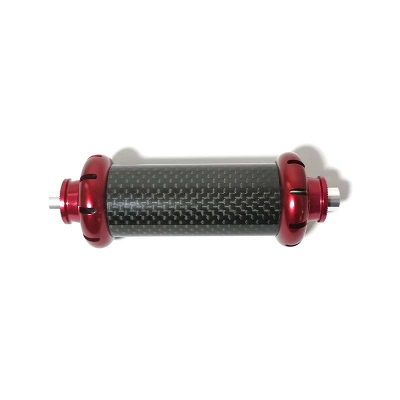 Powerway R36 дорожный мотоцикл прямо тянуть v образный номерю углерода сплава ступицы