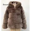 Coats 