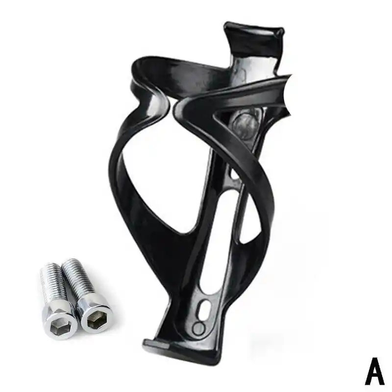 adjustable water bottle holder