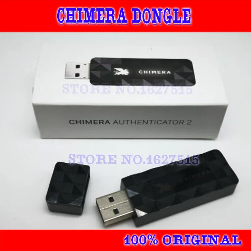 Ключ Chimera для всех модулей Samsung HTC BLACKBERRY NOKIA и LG HUAWEI|Детали устройств связи| |