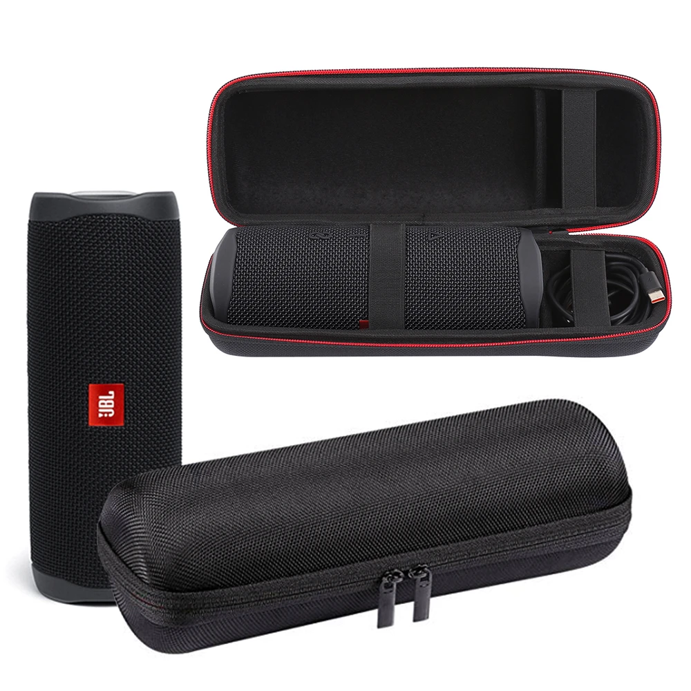 jbl flip 5 aliexpress