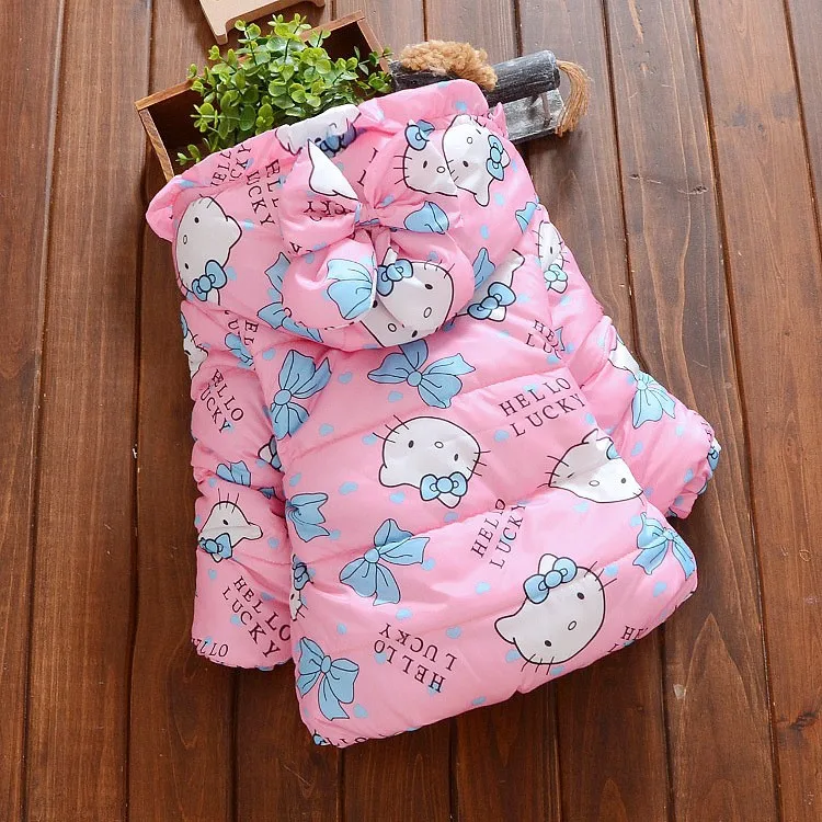 4405260992_1506078629