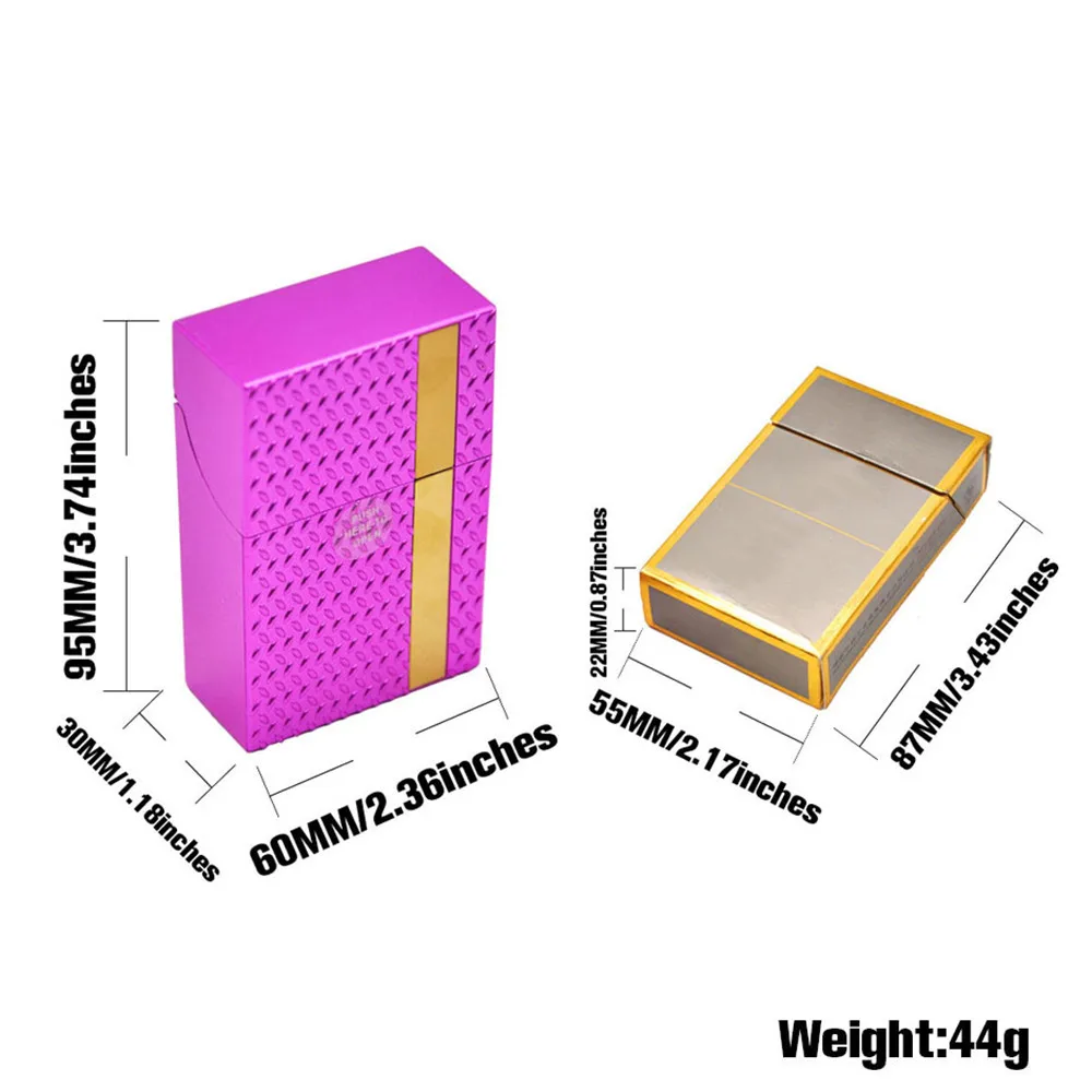 7 - HFZ80915452_20180915093709429