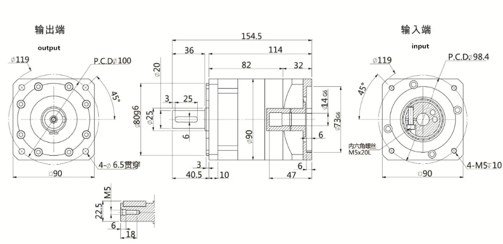 PLF090-L1-14