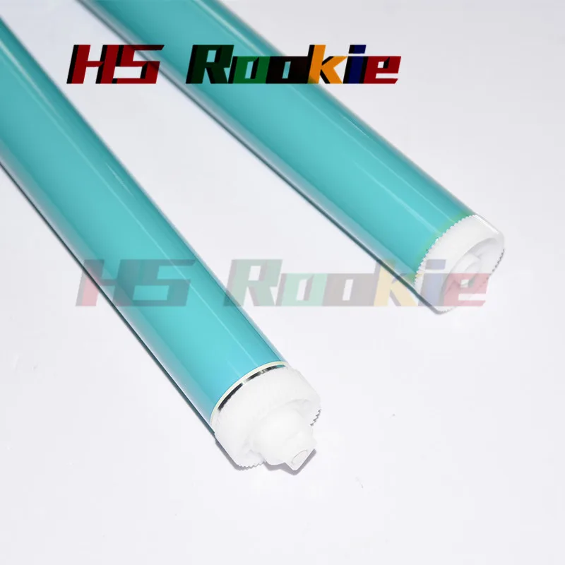 new OPC Drum for Canon iR 2420 2318 2016 2020 2002 2202 2018 2022 2025 2030 2116 2120 2320 2422 2204 (4)