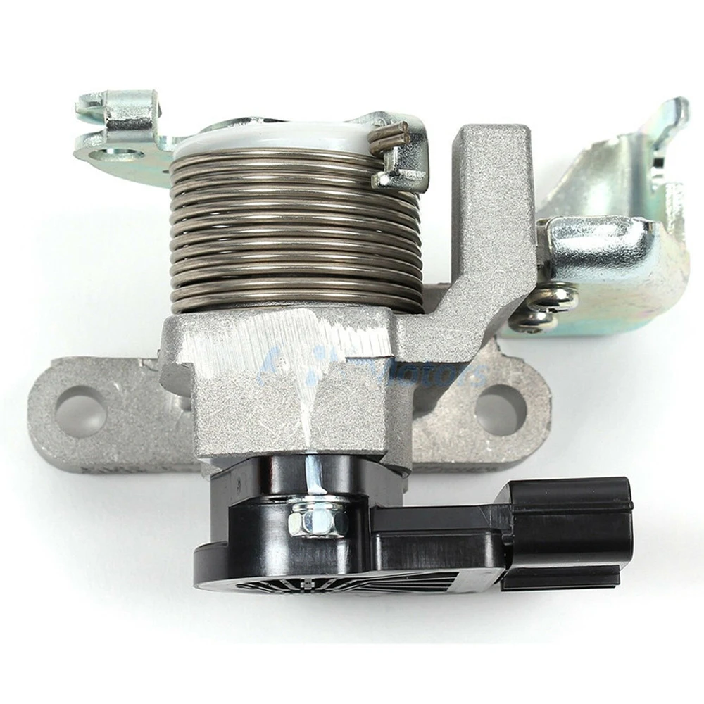 353573B011 Genuine Accelerator Position Sensor for hyundai XG350 2002