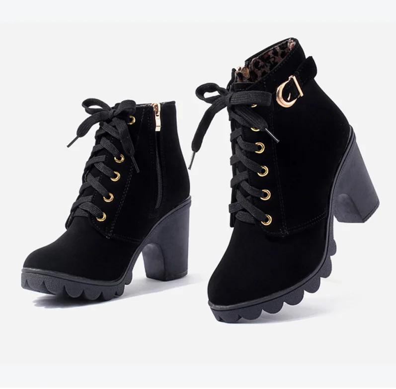 QQ截图20191009181533