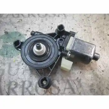 

WINDOW MOTOR REAR LEFT Audi A3 SPORTBACK (8VA) 0130822713 5Q0959801 2 PINS