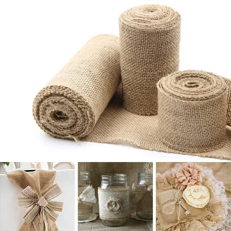 cf45409f84fb825e91ff4b3d61d7d9a5c1c650e5_original