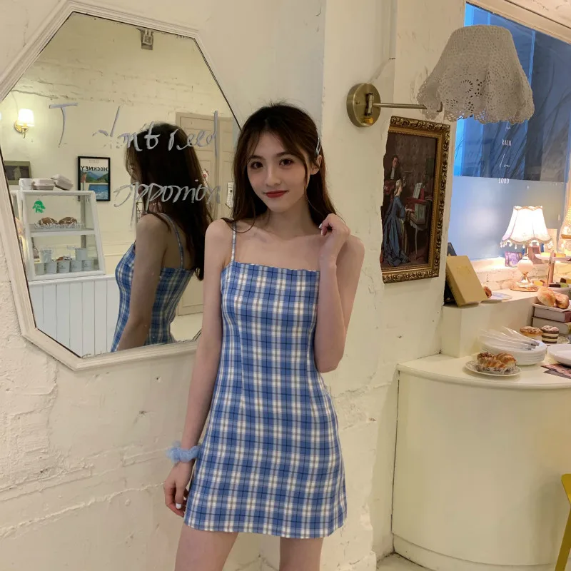 O1CN01bqNFrZ273sw1Ka2uI_!!929757742_meitu_3