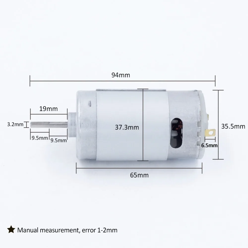central-locking-door-suction-lock-pump-air-pump-motor-for-Mercedes-Benz-W140-S300-S320-S420