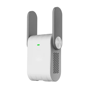 

RP102 Wireless Router Wifi Wide Coverage Super Stable 300MBPS MT7628 Chip Wireless Wi-Fi Router Internet Access Point EU Plug