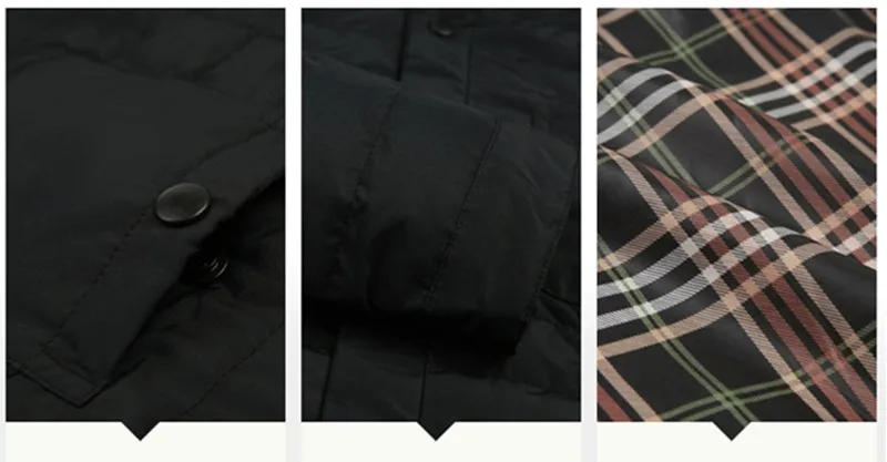 TB2SFy2XGe5V1BjSspkXXcoqpXa_!!825533392