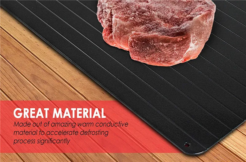 81Rm2XWVNbL._SL1500_