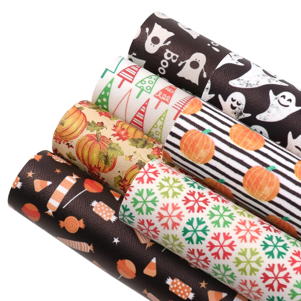 f499a4c15f8f4bb098e6802de0d350ac