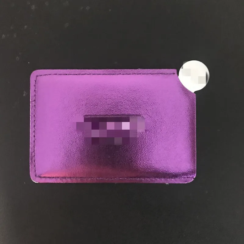 H005-31