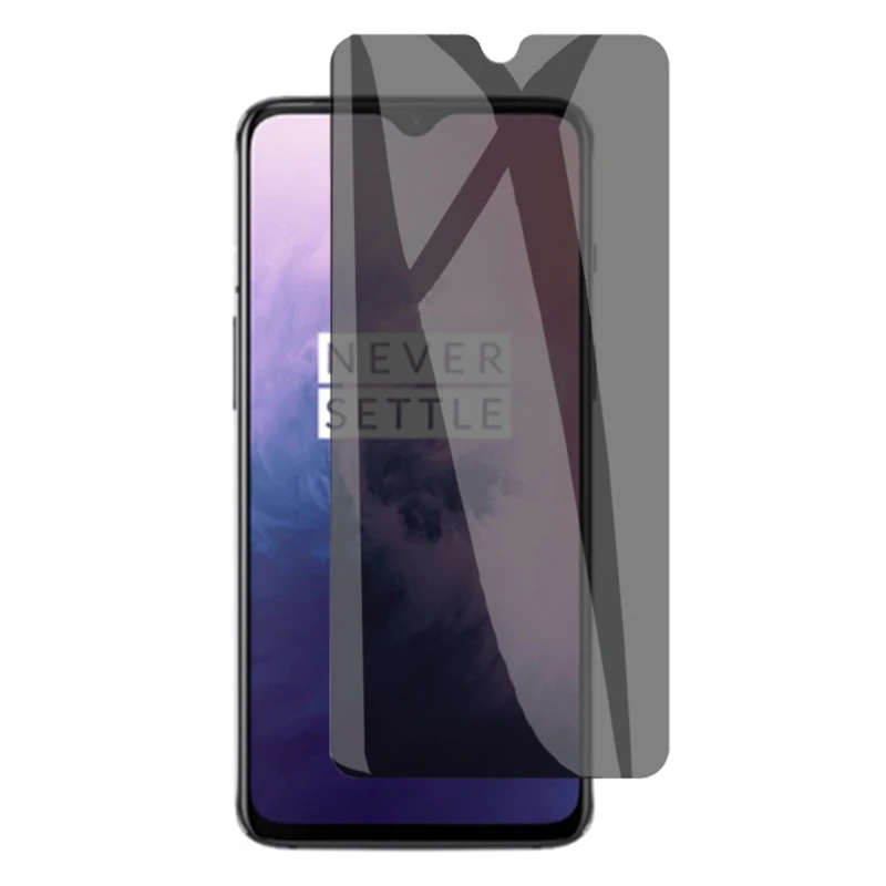 oneplus glass (4)