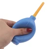 Mini Air Blower Pump Eyelash Extension Tools Eyelash Glue Drying Dust Cleaner ► Photo 2/6