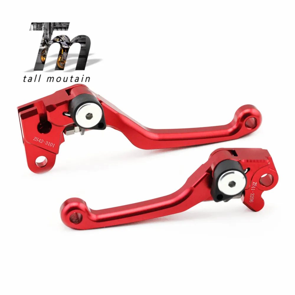 HTB1XKBojr_I8KJjy1Xaq6zsxpXaR